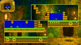 super jungle sonic jumping image 4