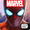 imagen spider man unlimited 0mini comments