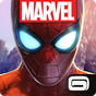 MARVEL 蜘蛛侠：极限 apk 图标