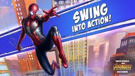 Spider-Man Unlimited imgesi 11