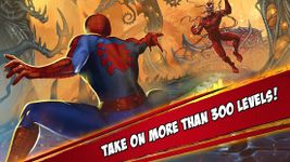 Spider-Man Unlimited imgesi 10