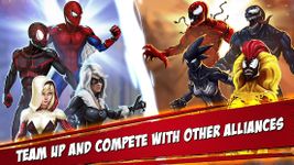 Картинка  Spider-Man Unlimited