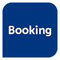 Booking.com 640.000+ hoteluri