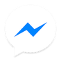 Messenger Lite