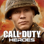 Ícone do apk Call of Duty®: Heroes