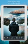 Gambar Photo Editor by Aviary 2