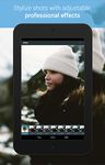 Gambar Photo Editor by Aviary 15