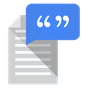 Google Text-to-Speech