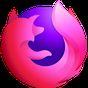 Firefox Reality Browser fast & private apk icono