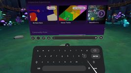 Imagem 3 do Firefox Reality Browser fast & private