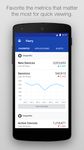 Flurry Revenue Analytics App imgesi 1