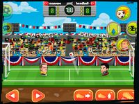 Online Head Ball εικόνα 