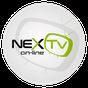 Ícone do apk NextTV