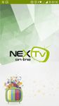 Imagem 1 do NextTV