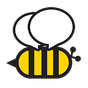 BeeTalk APK icon