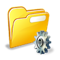 Menedżer Plików (File Manager) APK