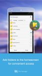 Картинка 4 Файловый менеджер File Manager