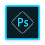 Adobe Photoshop Express