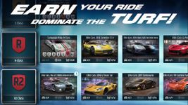 Картинка 23 Racing Rivals