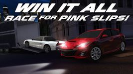 Racing Rivals ảnh số 17