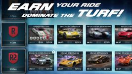 Картинка 15 Racing Rivals