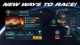 Gambar Racing Rivals 13