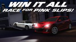 Racing Rivals ảnh số 10