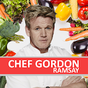 Gordon Ramsay Recipes APK icon