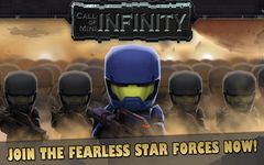 Gambar Call of Mini™ Infinity 14