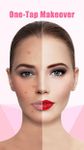 Imagine InstaBeauty－Selfie Editor 21