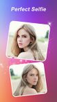 รูปภาพที่ 18 ของ InstaBeauty -Selfie บรรณาธิการ