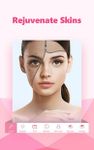 Gambar InstaBeauty-selfie Editor 14