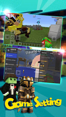 mcpe free download tablet