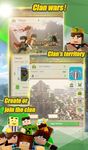 Multiplayer for Minecraft の画像6
