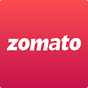 Zomato - Yemek ve Restoranlar