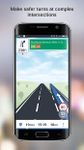 Gambar GPS Navigation BE-ON-ROAD 13