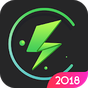 Yellow Booster – Clean & Boost apk icon
