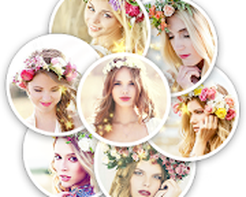 Download Instamag Collage Maker 4 7 2 Free Apk Android