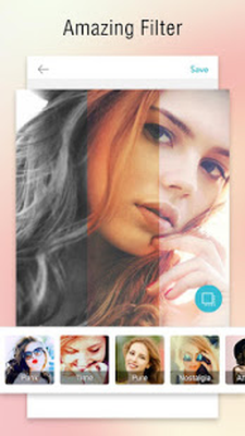 Instamag Collage Maker Apk Free Download For Android