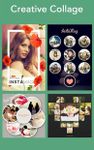 Imej InstaMag - Collage Maker 12