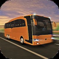 Androidの Coach Bus Simulator アプリ Coach Bus Simulator を無料ダウンロード