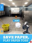 Paper Toss ảnh số 