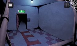 Escape game : Doors&Rooms εικόνα 12