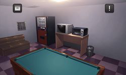 Escape game : Doors&Rooms εικόνα 11