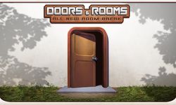 Escape game : Doors&Rooms εικόνα 1