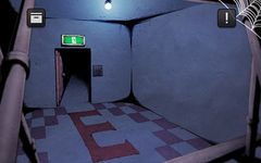 Escape game : Doors&Rooms εικόνα 10