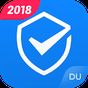DU Antivirus Security - Applock & Privacy Guard APK Icon