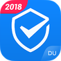 DU Antivirus Security - Applock & Privacy Guard