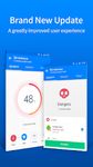 DU Antivirus Security - Applock & Privacy Guard Bild 18