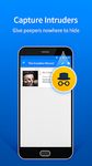 DU Antivirus Security - Applock & Privacy Guard Bild 12